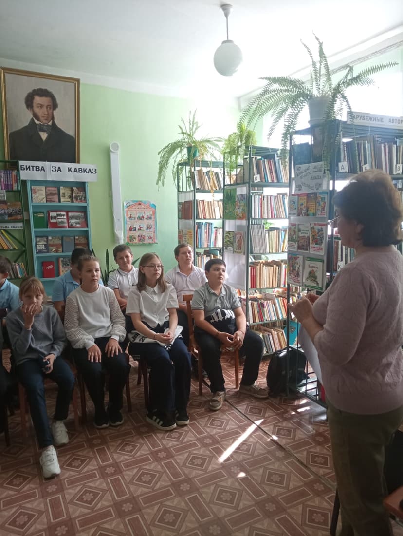 Медиафайл