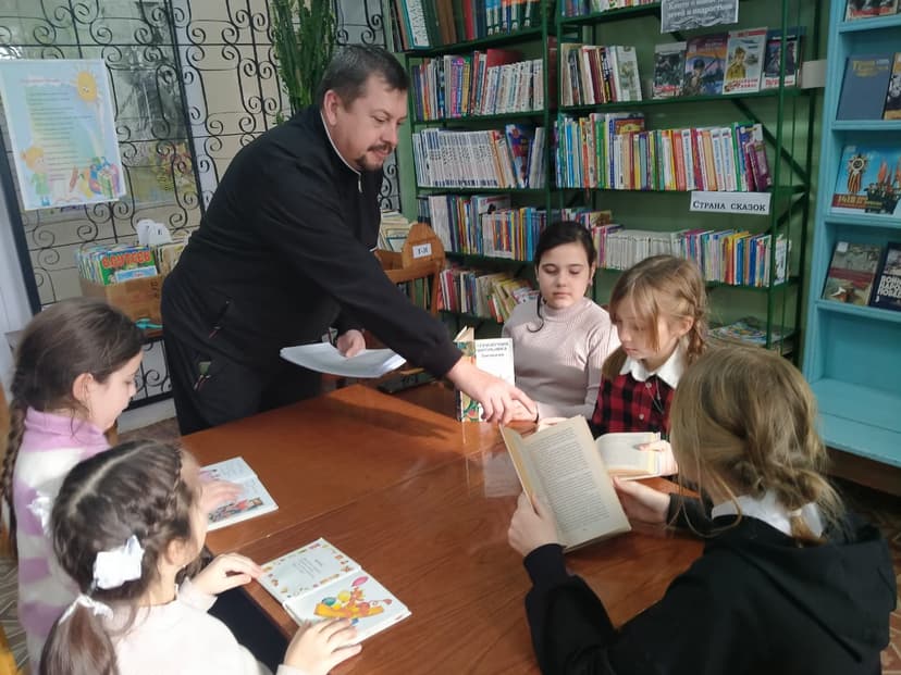 Медиафайл