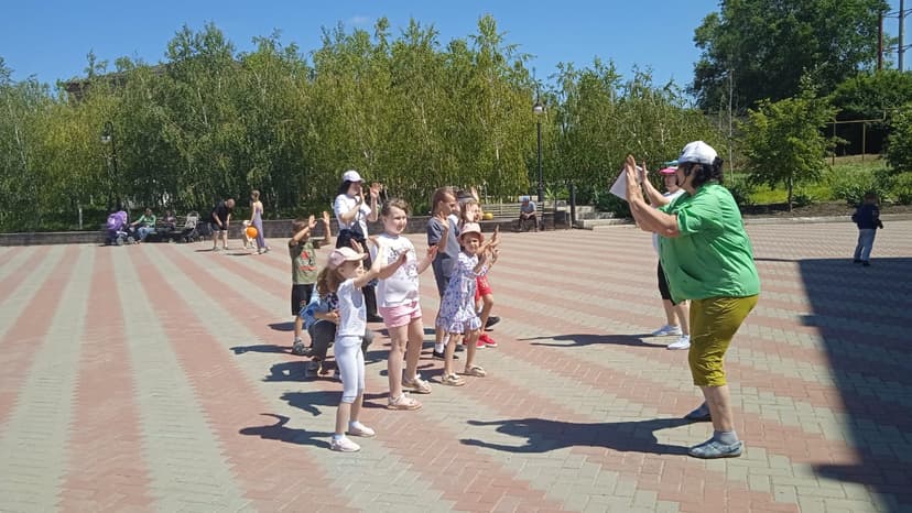 Медиафайл