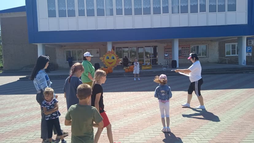 Медиафайл