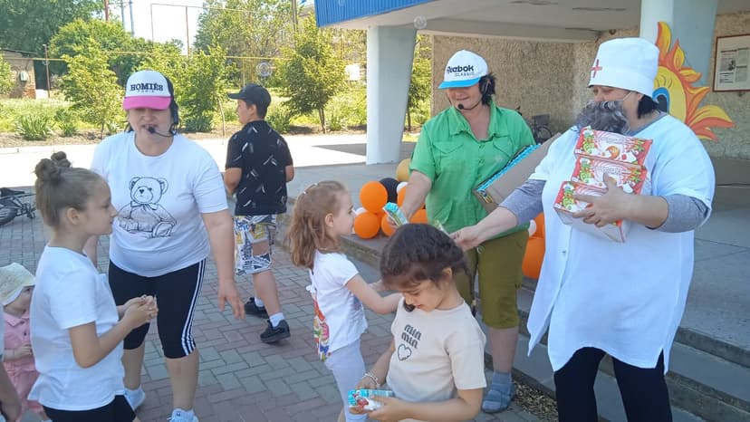 Медиафайл