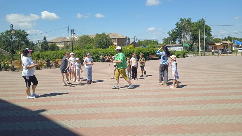 Медиафайл