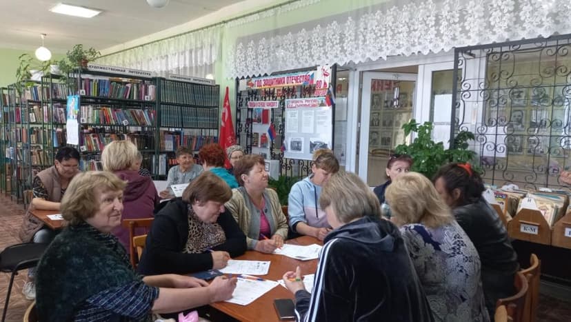 Медиафайл