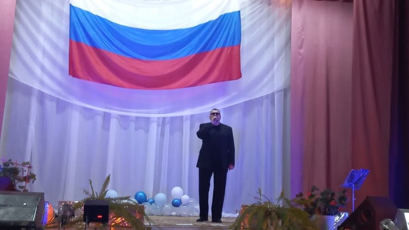 Медиафайл