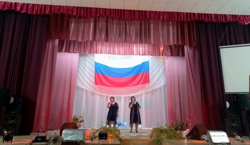 Медиафайл