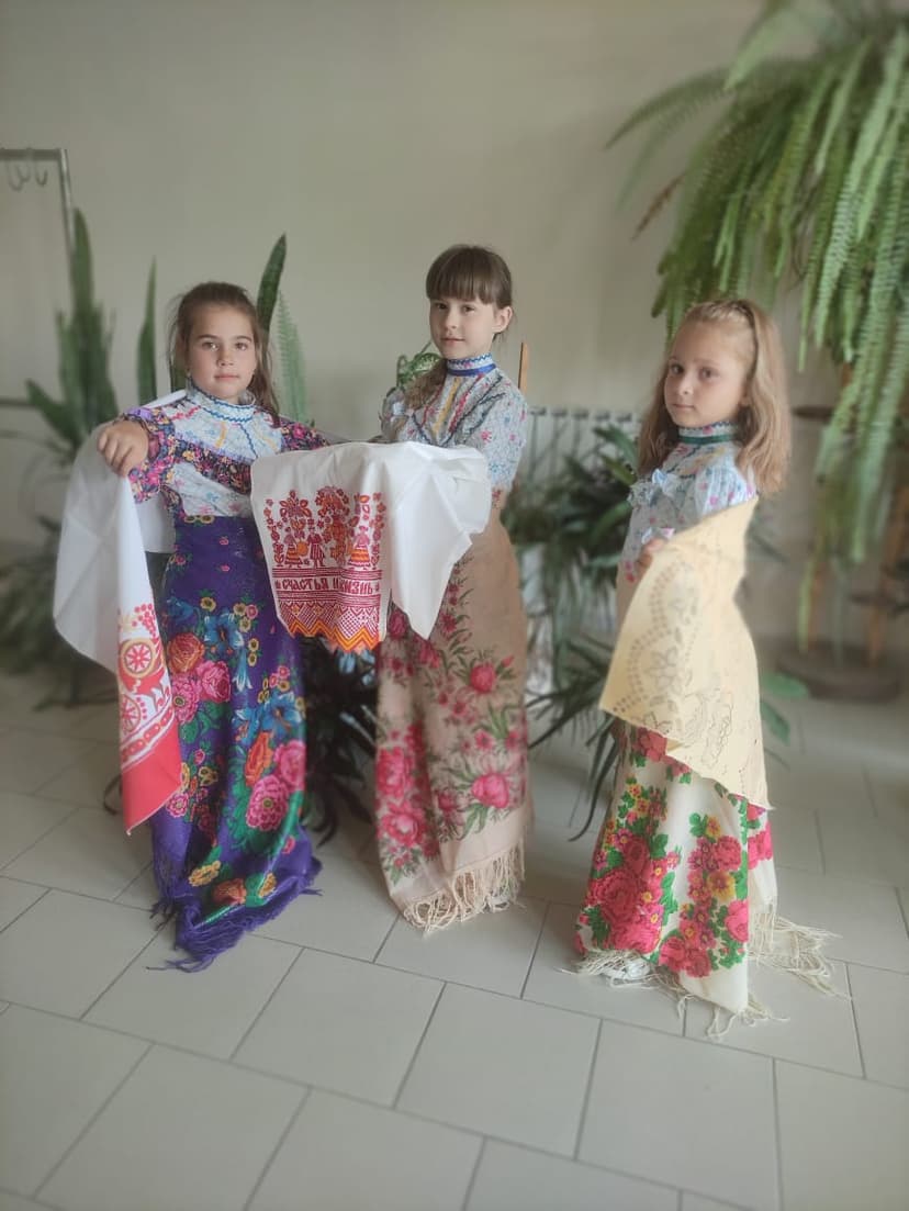 Медиафайл