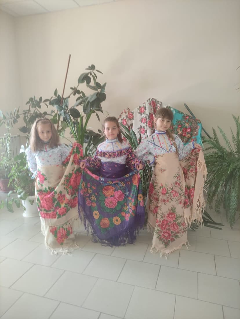 Медиафайл