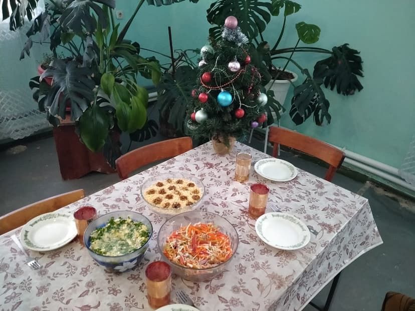 Медиафайл