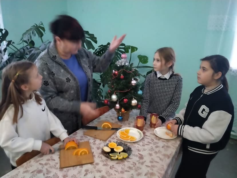 Медиафайл