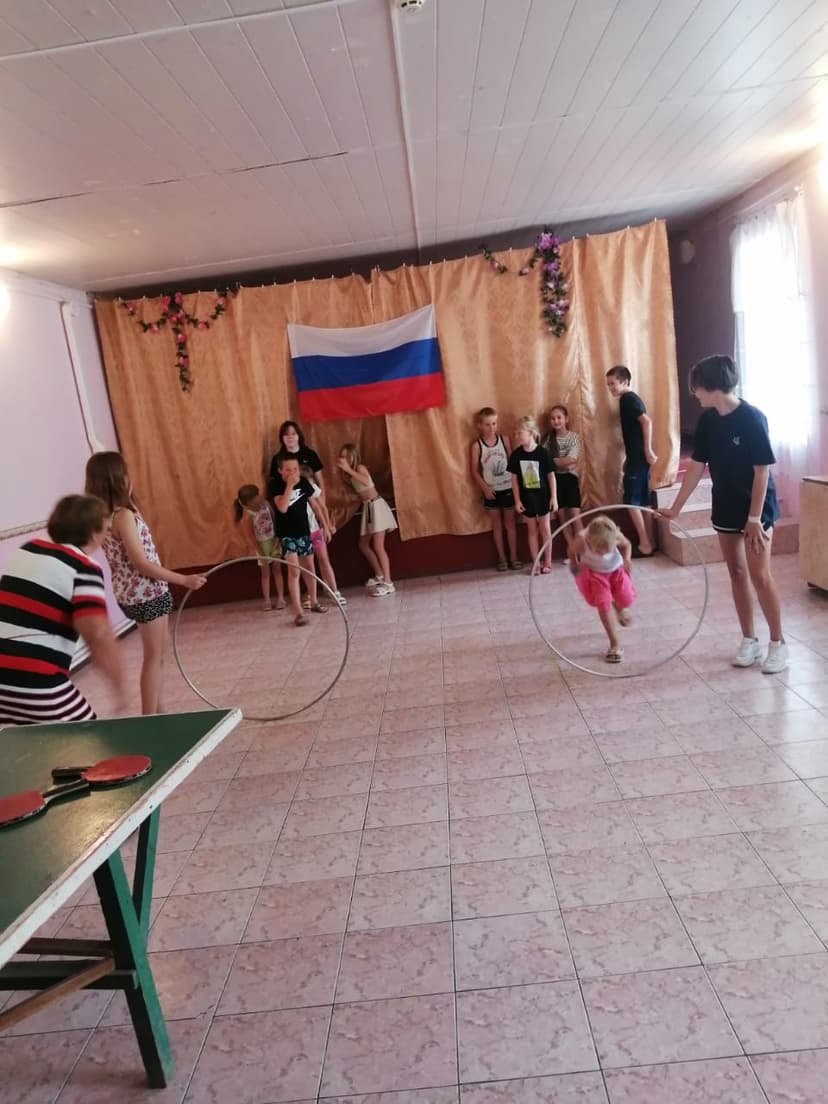 Медиафайл