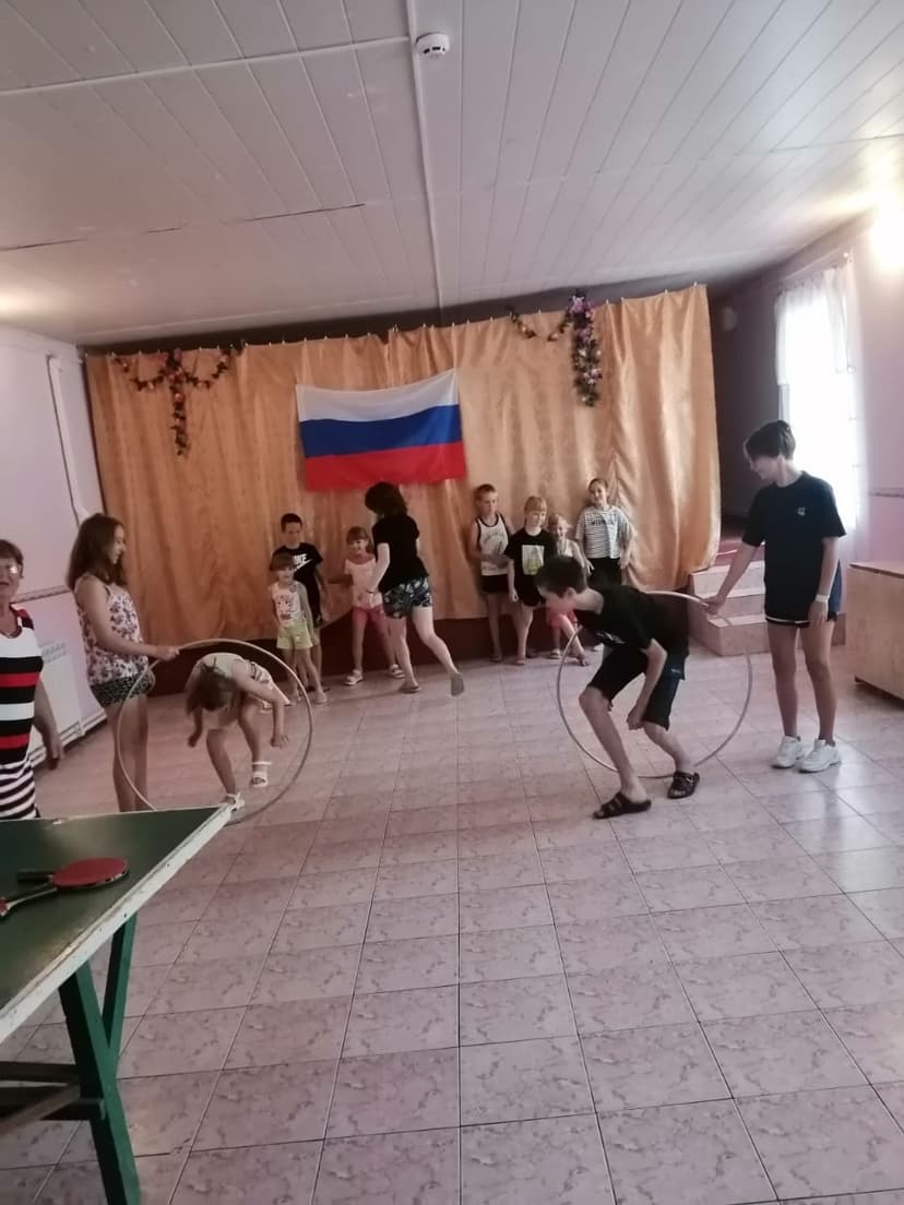 Медиафайл