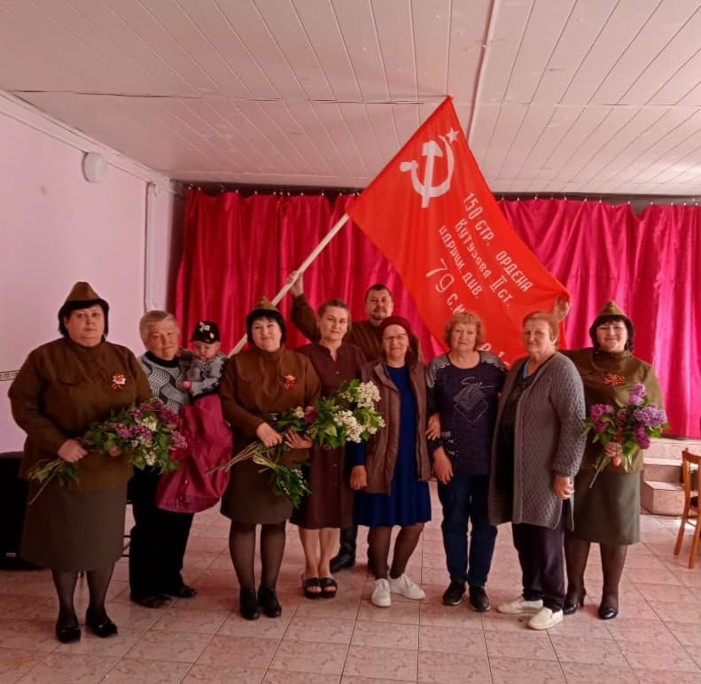 Медиафайл