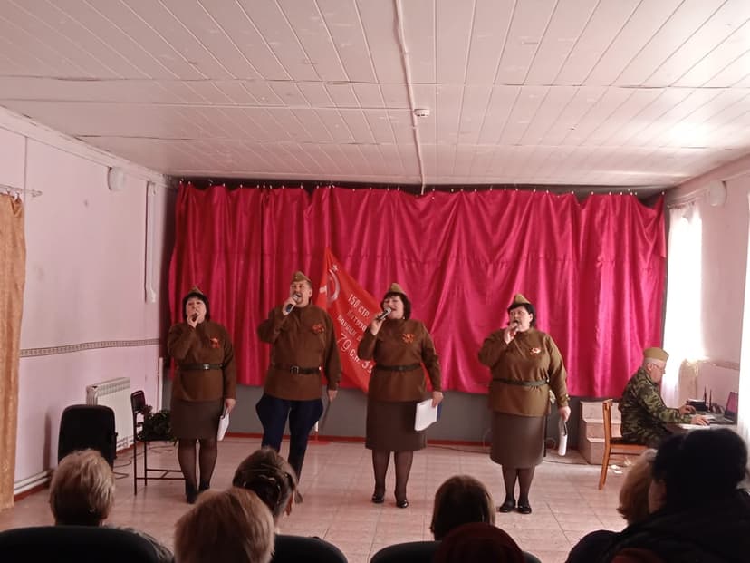 Медиафайл