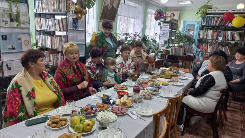 Медиафайл