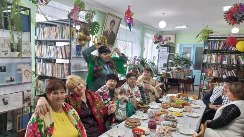 Медиафайл