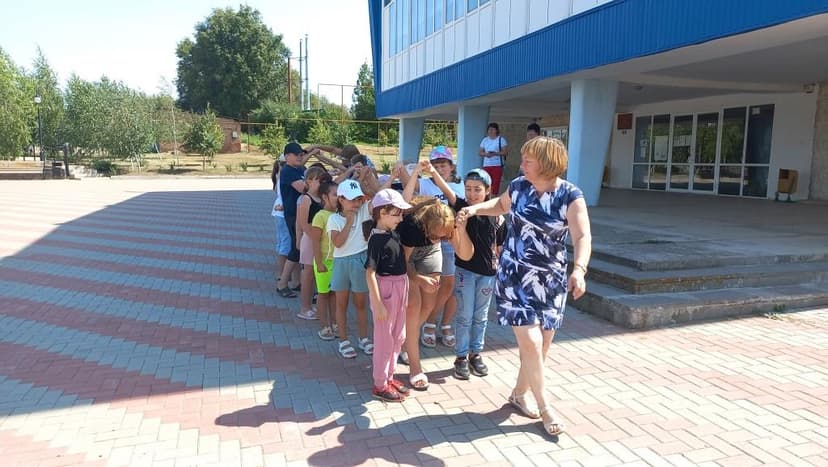 Медиафайл