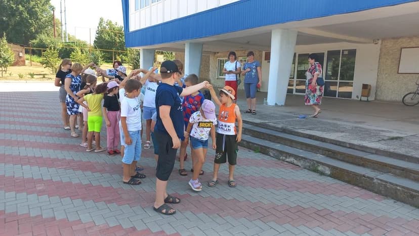 Медиафайл