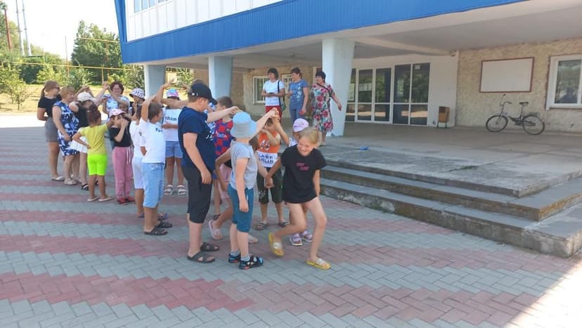 Медиафайл