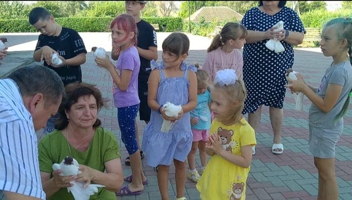 Медиафайл