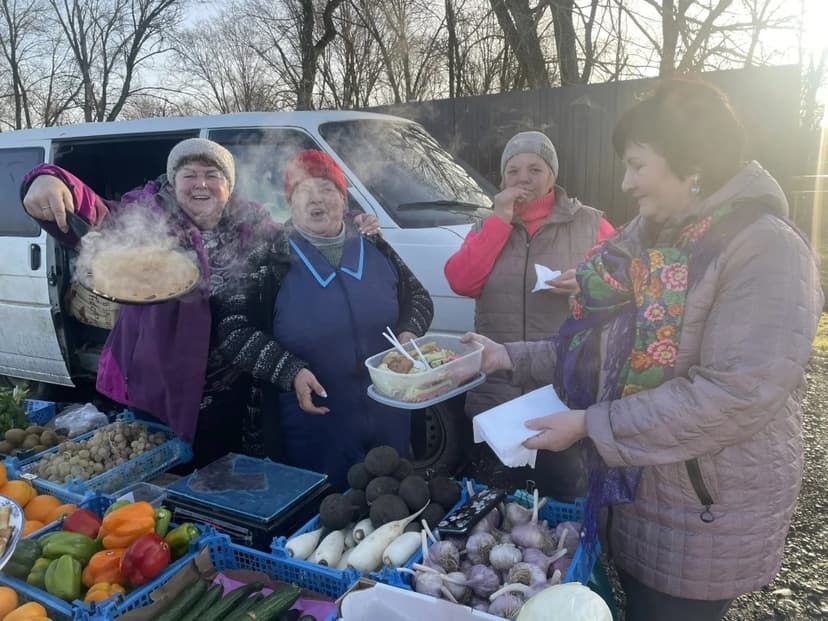 Медиафайл