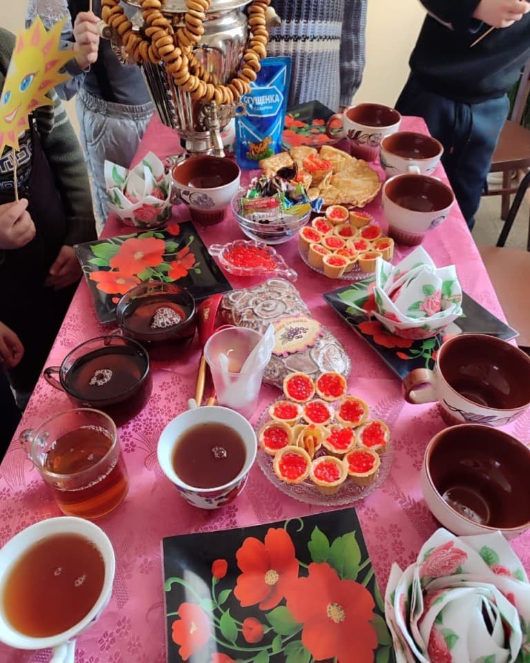 Медиафайл