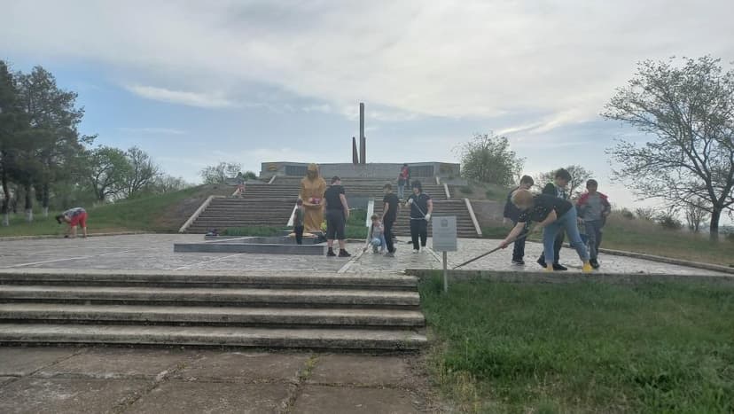 Медиафайл