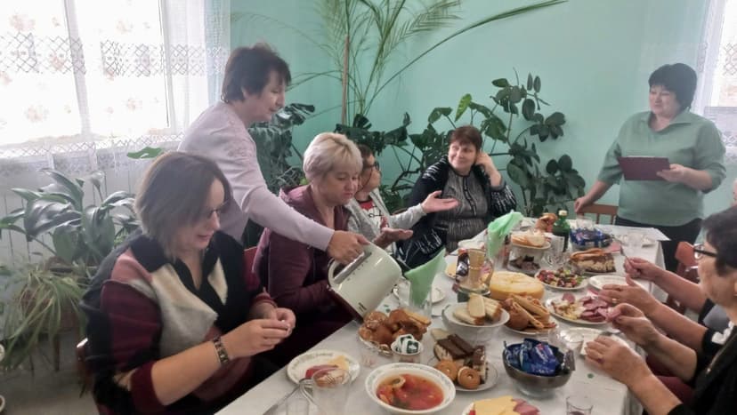 Медиафайл