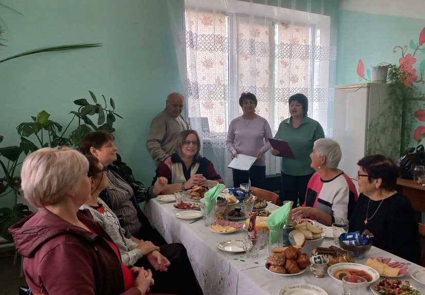 Медиафайл