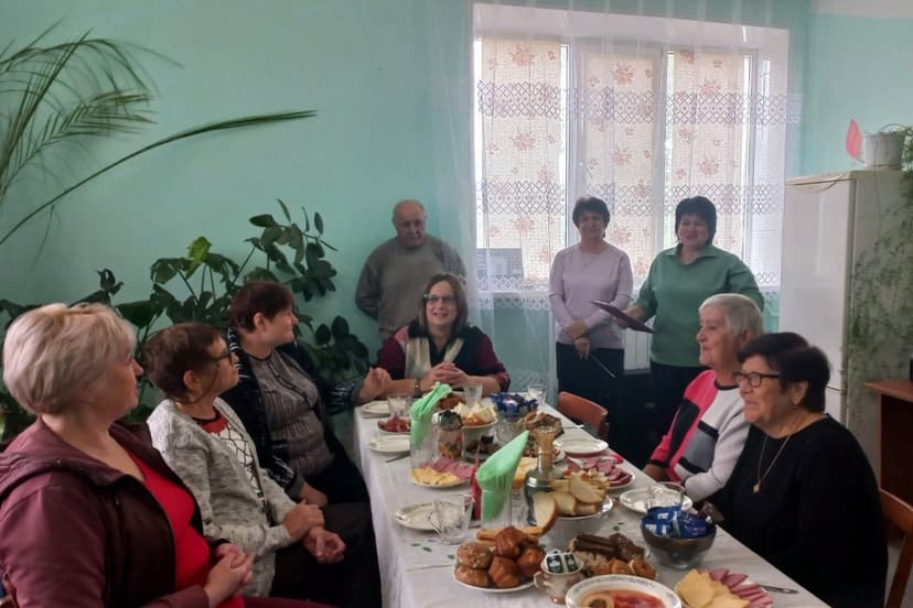 Медиафайл