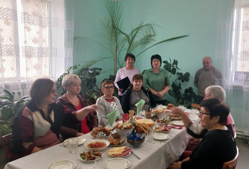 Медиафайл