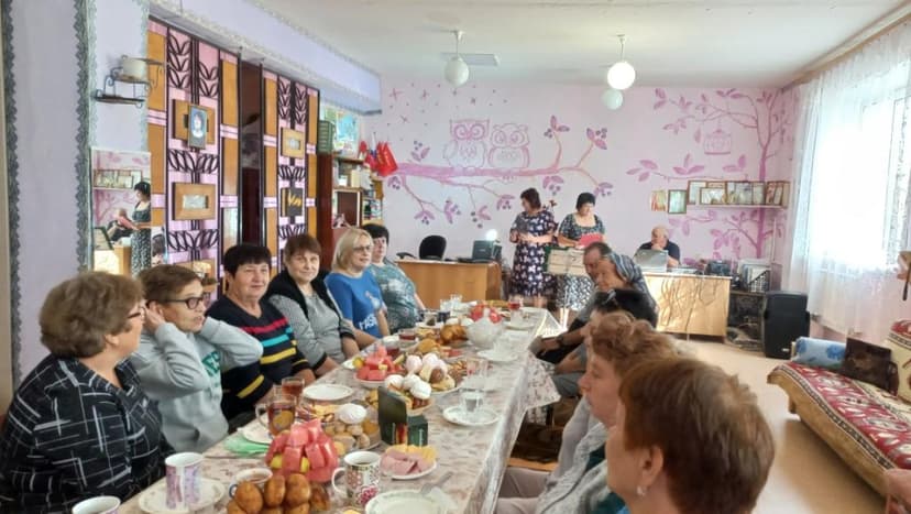 Медиафайл