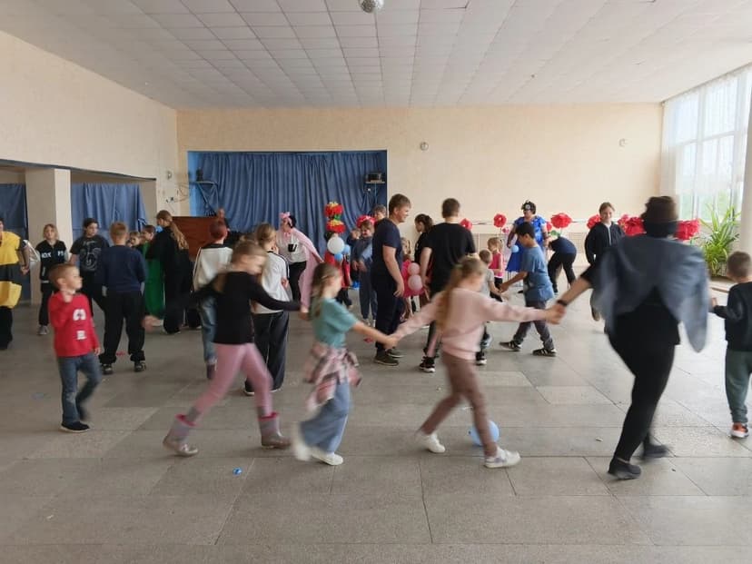 Медиафайл