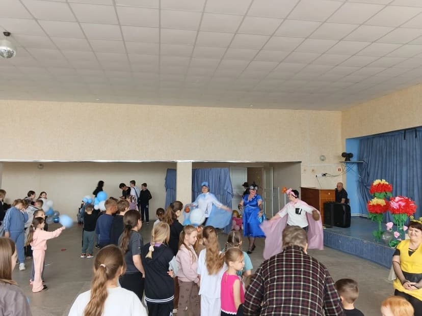 Медиафайл