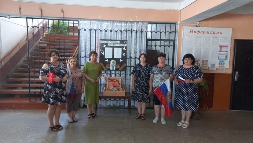 Медиафайл