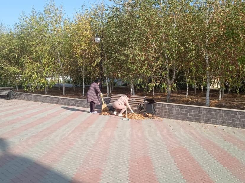 Медиафайл