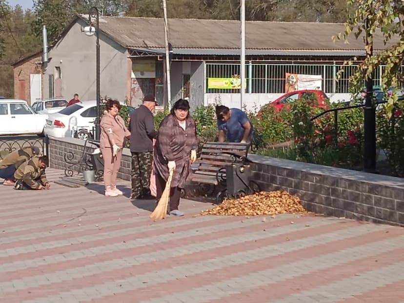 Медиафайл