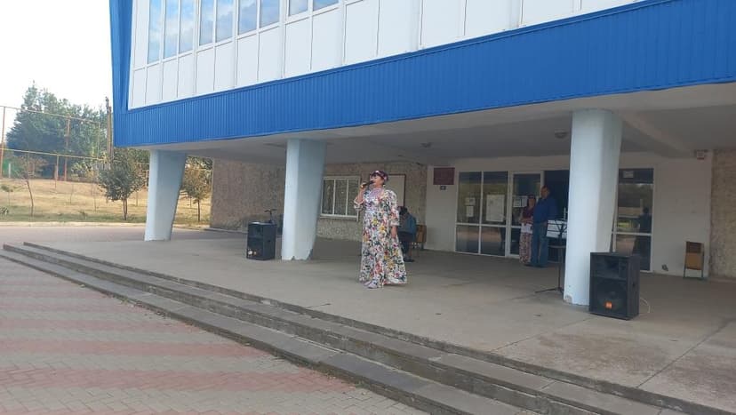 Медиафайл
