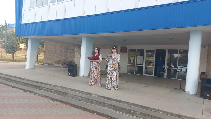 Медиафайл