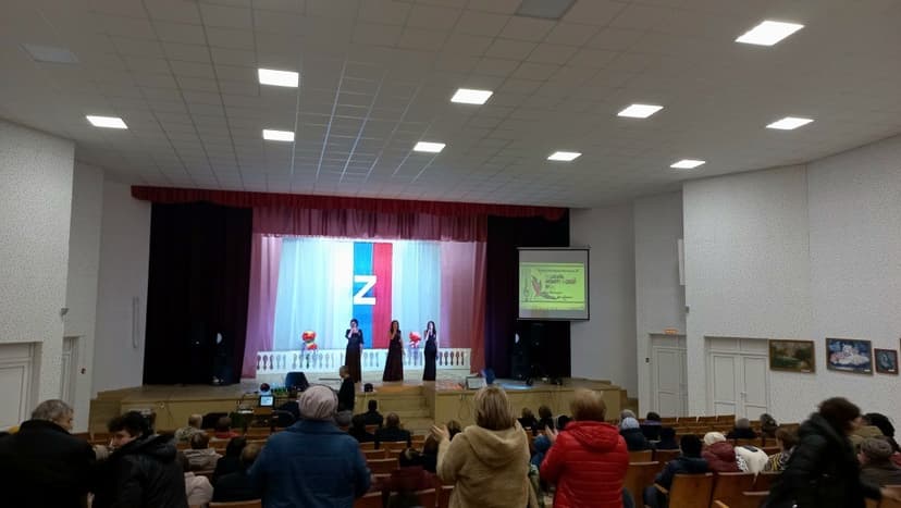 Медиафайл