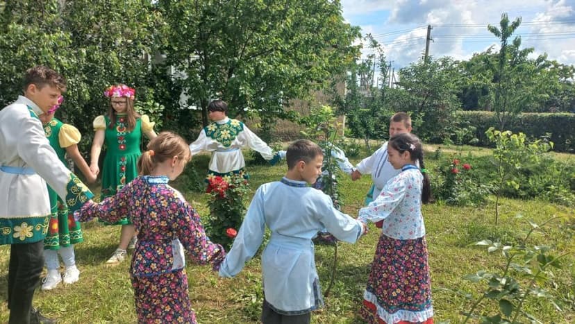 Медиафайл