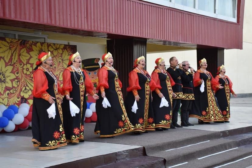 Медиафайл
