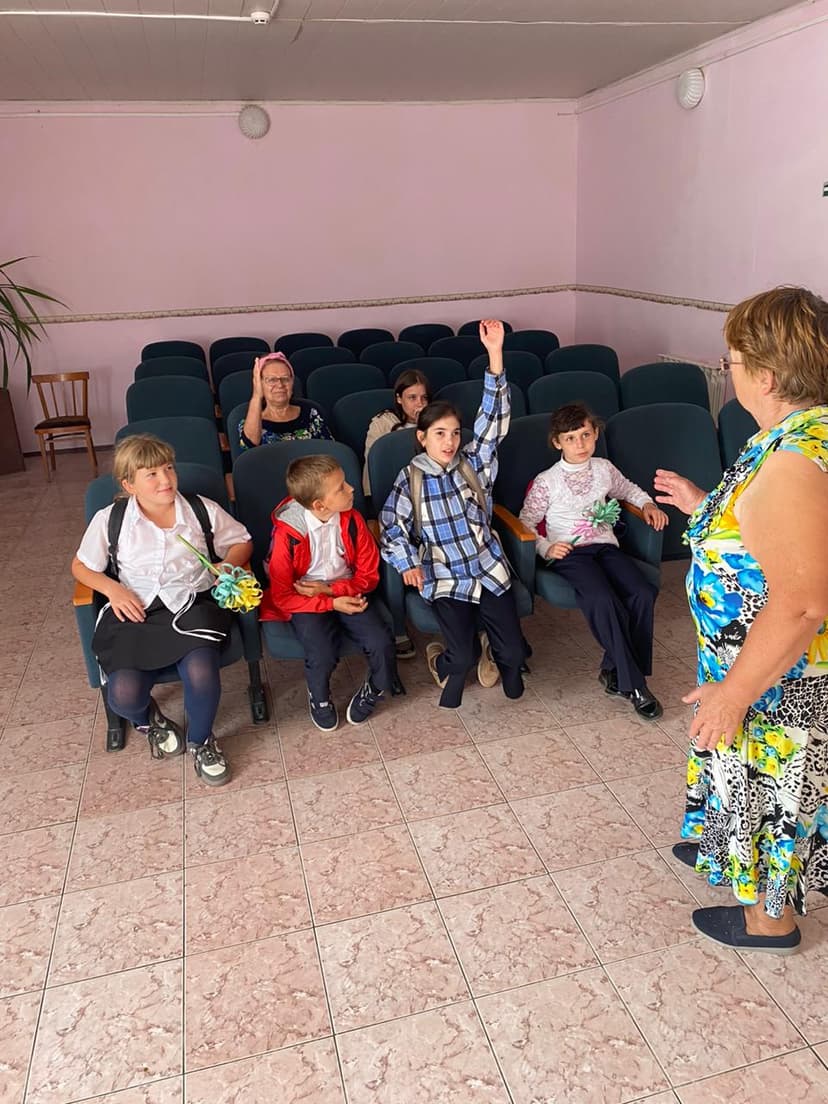 Медиафайл