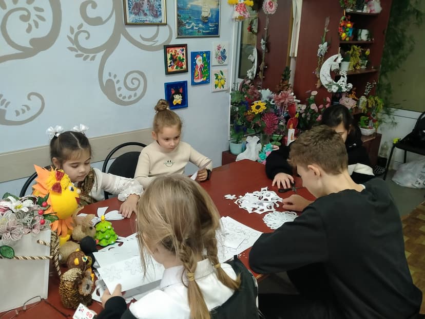 Медиафайл