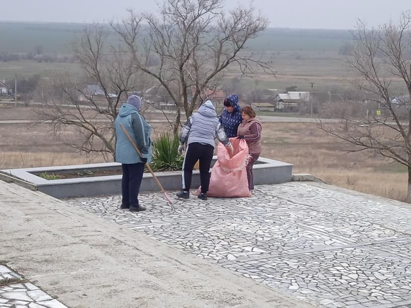 Медиафайл