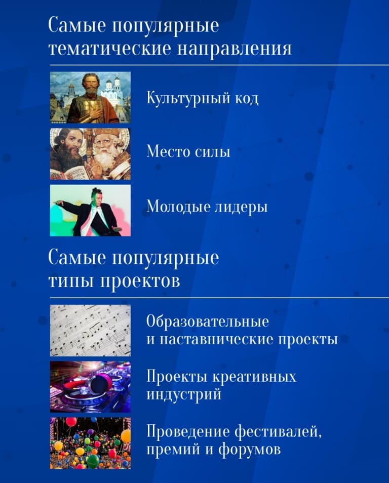 Медиафайл