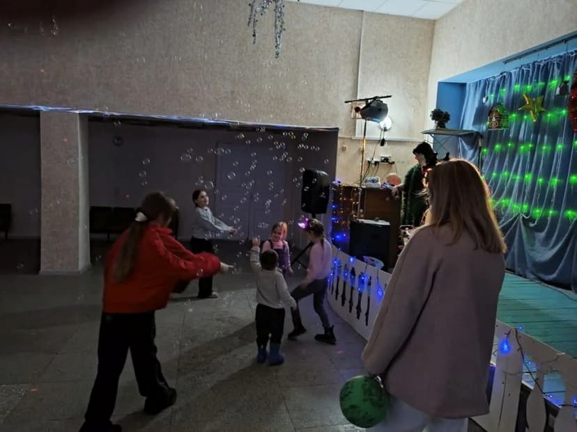 Медиафайл
