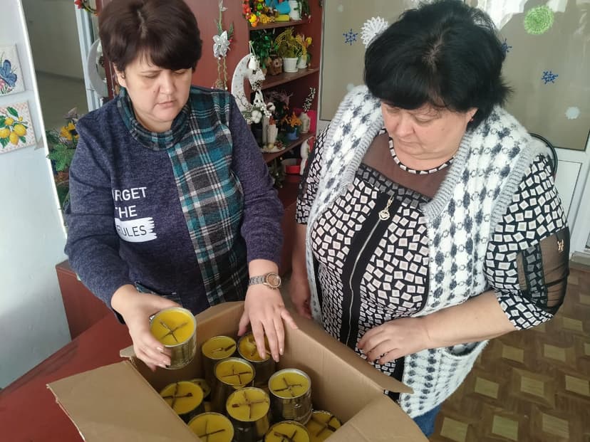 Медиафайл