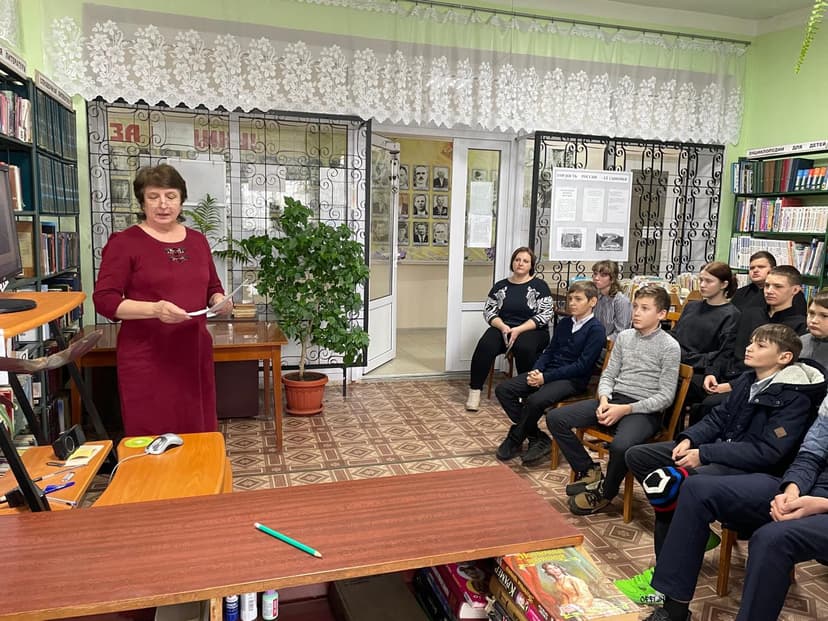 Медиафайл