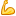 Медиафайл