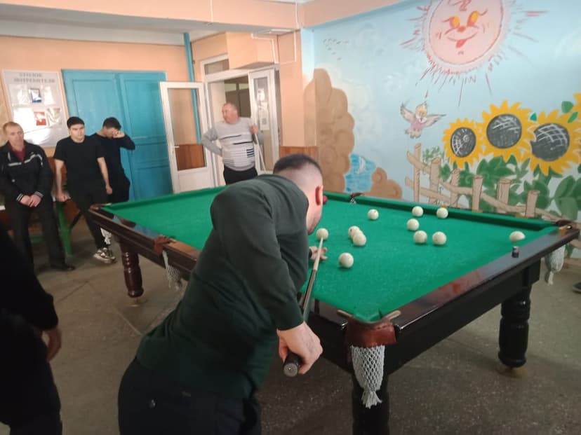 Медиафайл